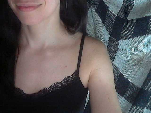 Uitzending screenshots xlorax777