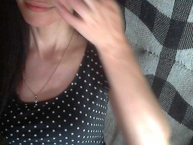 Uitzending screenshots xlorax777