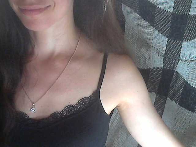 Uitzending screenshots xlorax777