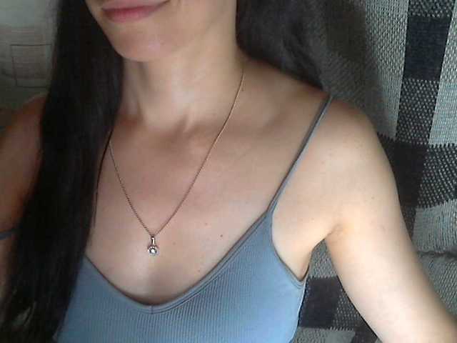 Uitzending screenshots xlorax777