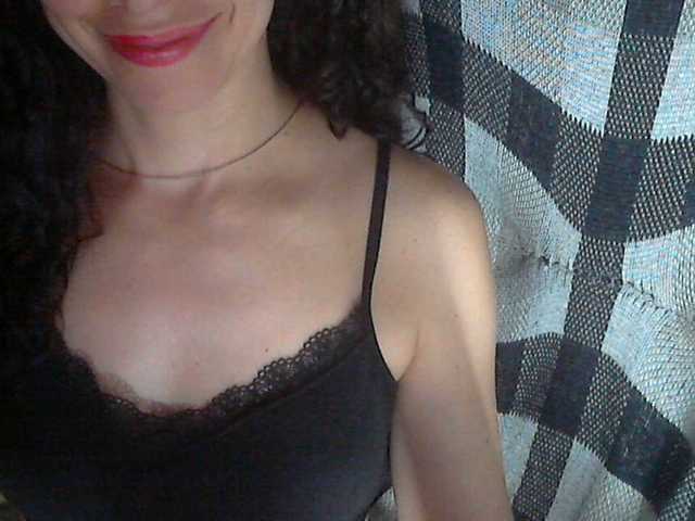 Uitzending screenshots xlorax777