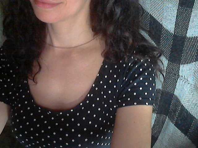 Uitzending screenshots xlorax777