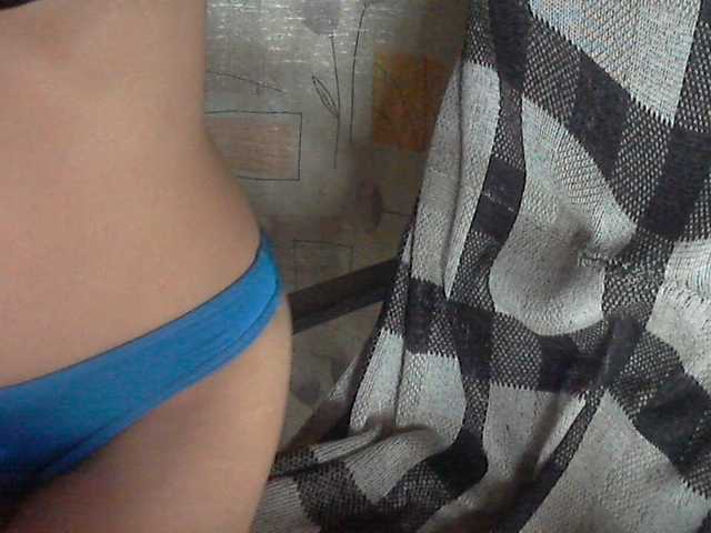 Uitzending screenshots xlorax777