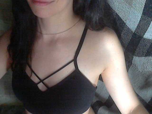 Uitzending screenshots xlorax777