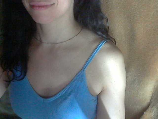 Uitzending screenshots xlorax777