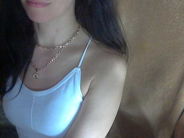 Uitzending screenshots xlorax777