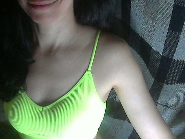 Uitzending screenshots xlorax777