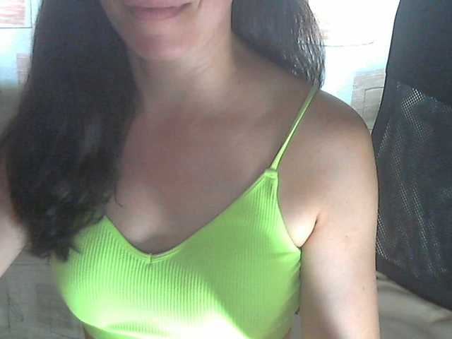 Uitzending screenshots xlorax777