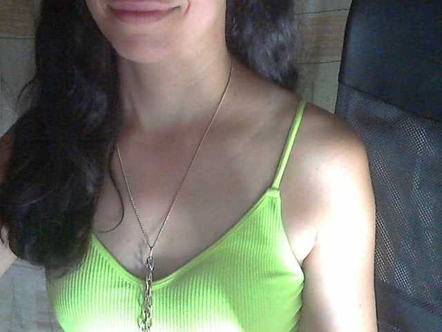 Uitzending screenshots xlorax777