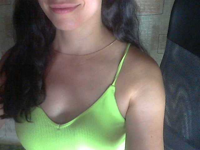 Uitzending screenshots xlorax777