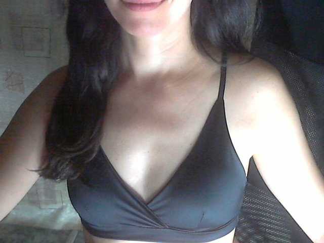 Uitzending screenshots xlorax777