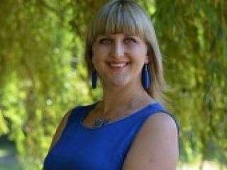 Erotische videochat xlovex120