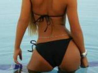 Erotische videochat xloyax