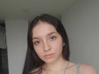 Erotische videochat Xlunaaa