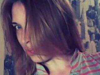 Erotische videochat xlunna