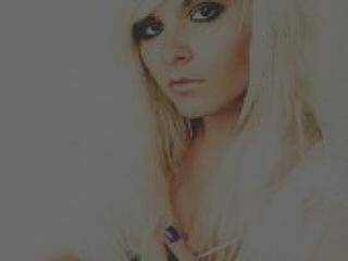 Erotische videochat xmalinkax