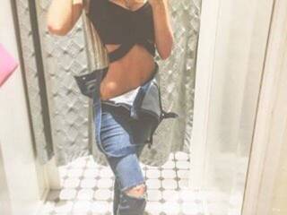 Erotische videochat _LUNEVA_