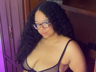 Erotische videochat Xmaraa