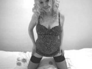 Erotische videochat xmaryxmagik