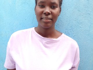 Erotische videochat xmelanie