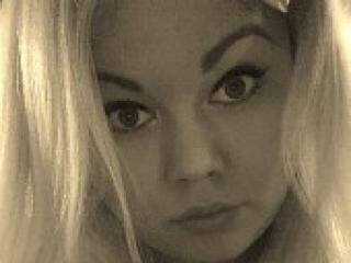 Erotische videochat xmelissax