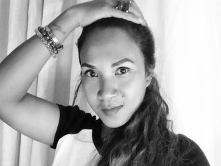 Erotische videochat Xmillo