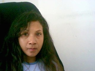 Erotische videochat Xmillo