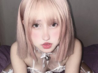 Erotische videochat xMIO1LAx