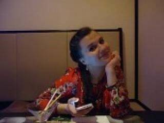 Erotische videochat xmodest223