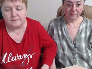 Erotische videochat XMollyJaneEX