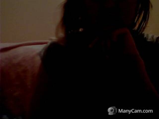 Uitzending screenshots XTaylaX