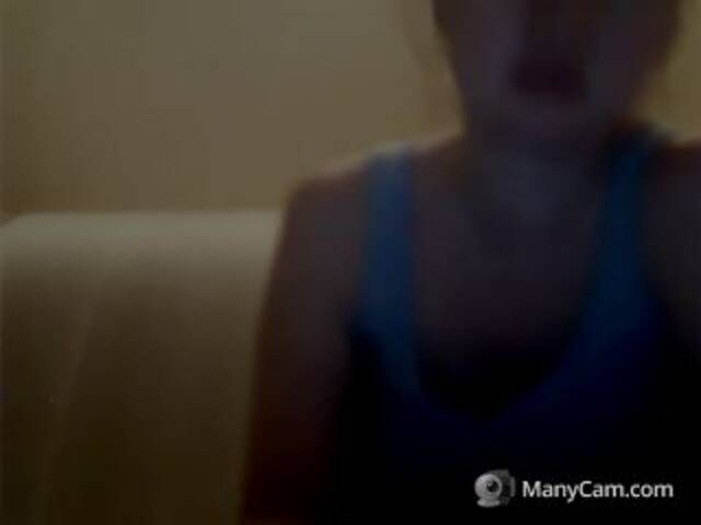 Uitzending screenshots XTaylaX