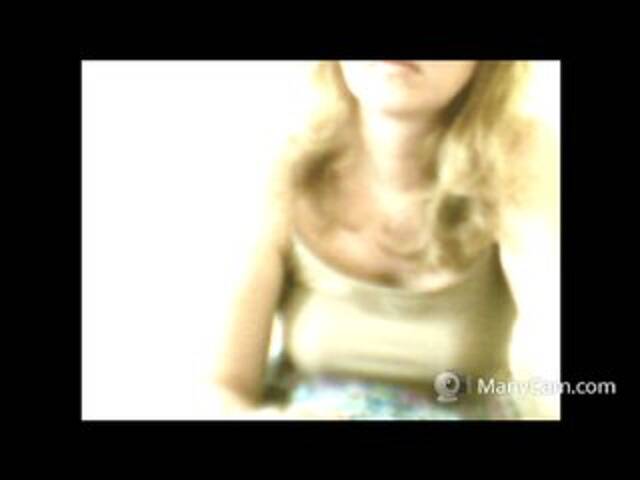 Uitzending screenshots XTaylaX