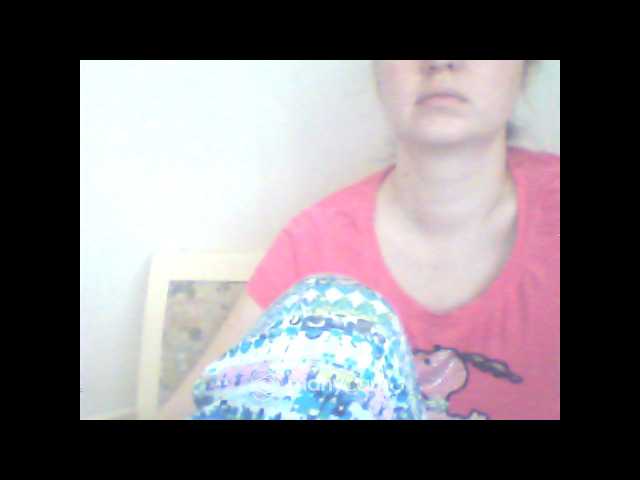 Uitzending screenshots XTaylaX