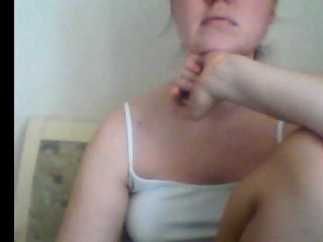 Uitzending screenshots XTaylaX