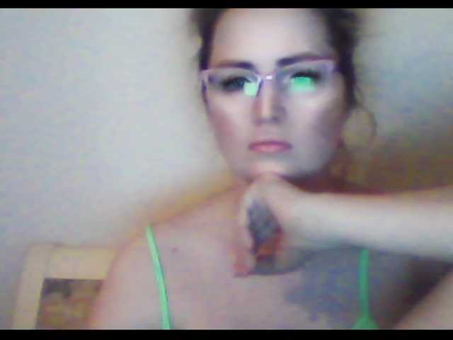 Uitzending screenshots XTaylaX