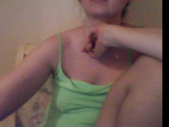 Uitzending screenshots XTaylaX