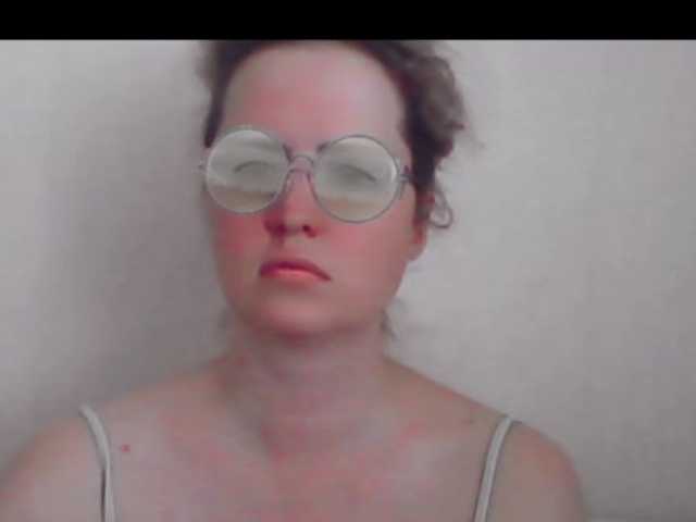 Uitzending screenshots XTaylaX