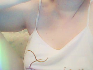 Erotische videochat XTaylaX