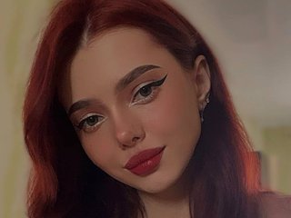 Erotische videochat Xna