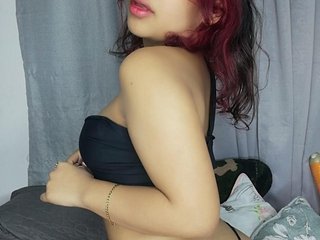 Erotische videochat Xnatalia