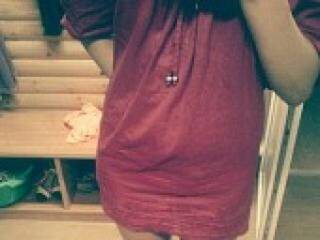 Erotische videochat xnataxx191