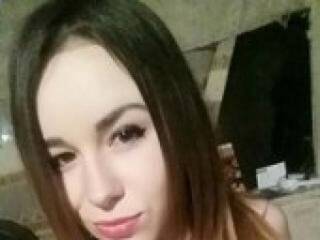 Erotische videochat xninnaxxx