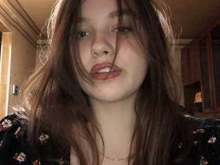 Erotische videochat XNIRVANAX