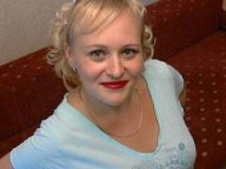 Erotische videochat xniusha