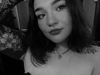 Erotische videochat xnova