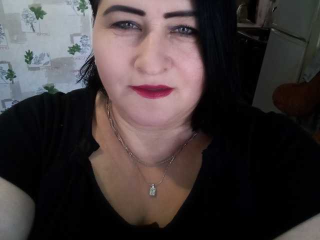 Foto van het profiel SeXy-MaMo4Ka