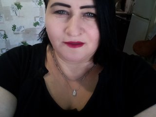 Erotische videochat SeXy-MaMo4Ka