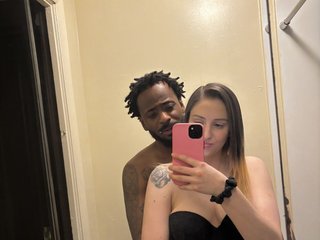 Erotische videochat xokandkxo