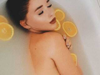 Erotische videochat XOlina